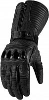 Icon Fairlady, guantes mujer