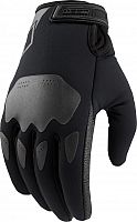 Icon Hooligan Insulated, gloves