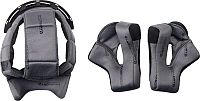 Icon Icon Airflite Comfort Liner R1, Foring sæt