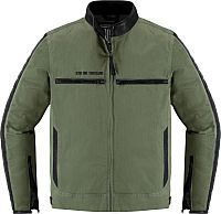 Icon 1000 MH, textile jacket