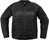 Icon Overlord3, textile jacket