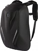 Icon Speedform 20L, backpack