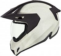 Icon Variant Pro Cunstruct, capacete de Enduro