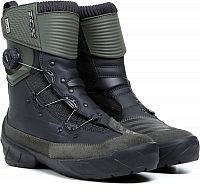 TCX Infinity 3, short boots waterproof