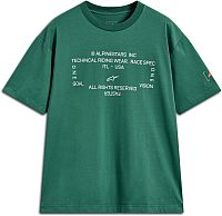 Alpinestars Infinity Oversized CSF, T-Shirt