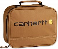 Carhartt Lunch, cooler bag