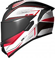 IXS 422FG 2.2, capacete integral