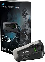 Leatt Adventure Cardo Packtalk Edge, system komunikacji