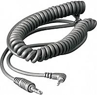 Nolan N-COM Intercom, cable