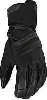 Macna Intrinsic, gants imperméables