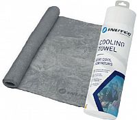 Inuteq Body Towel, cooling cloth