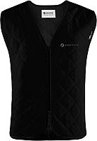 Inuteq Bodycool Basic, cooling vest