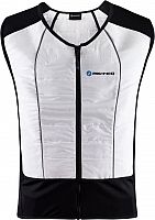Inuteq Bodycool Hybrid 2in1, cooling vest