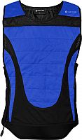 Inuteq Bodycool Pro-X, cooling vest