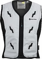 Inuteq Bodycool Smart, cooling vest