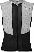 Inuteq Bodycool Xtreme, cooling vest