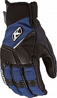 Klim Inversion Pro, gloves