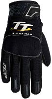 RST IOM TT Team Evo, gloves