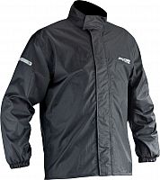 Ixon Compact, rain jacket