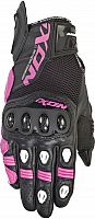 Ixon RS Recall, Handschuhe Damen