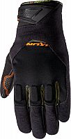 Ixon RS Spring, gloves w