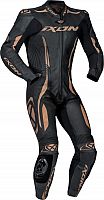Ixon Vortex 2, leather suit 1pcs.