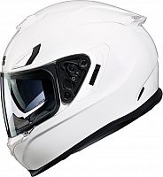 IXS 315 1.0, integreret hjelm