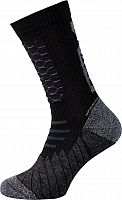 IXS 365, socks short