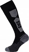 IXS 365, sokken lang