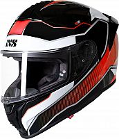 IXS 421 FG 2.1 MIPS, full face helmet