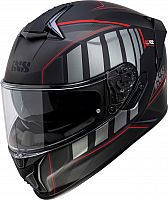 IXS 422 2.1, full face helmet