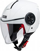 IXS 851 1.0, capacete do jato