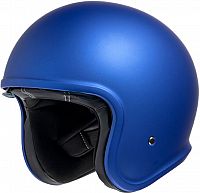 IXS 880 1.0, open face helmet