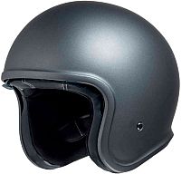 IXS 880 1.16 SV, capacete a jato