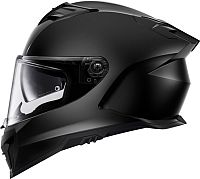 IXS 912 SV 1.0, full face helmet