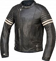 IXS Andy, leather jacket