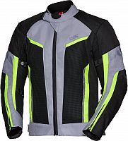 IXS Ashton Air, textile jacket