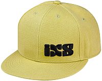 IXS Basic Cap, Cap