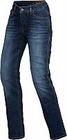 IXS Cassidy, женские джинсы