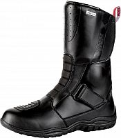 IXS Classic-ST, boots waterproof Unisex