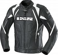 IXS Darren, leather jacket