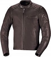 IXS Eliott, leather jacket