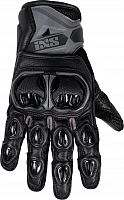 IXS Fresh 2.0 LT, gloves
