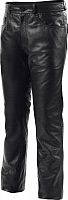 IXS Gaucho III, leather pants women