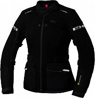 IXS Horizon-GTX, текстильная куртка Gore-Tex для женщин