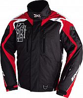 IXS Kobuk, textile jacket