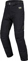 IXS Laminat-ST-Plus, pantaloni tessili impermeabili