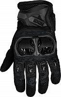 IXS Montevideo Air S, gloves