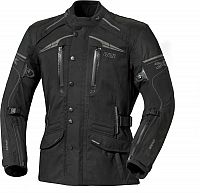 IXS Montgomery, materia textil chaqueta Gore-Tex women