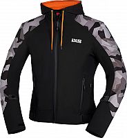 IXS Moto Camo, textile jacket